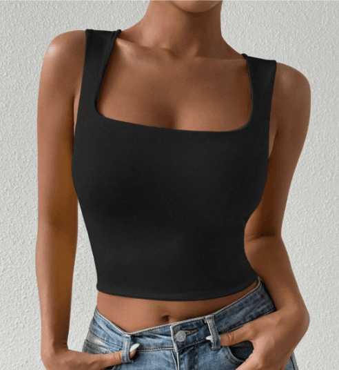 Top
